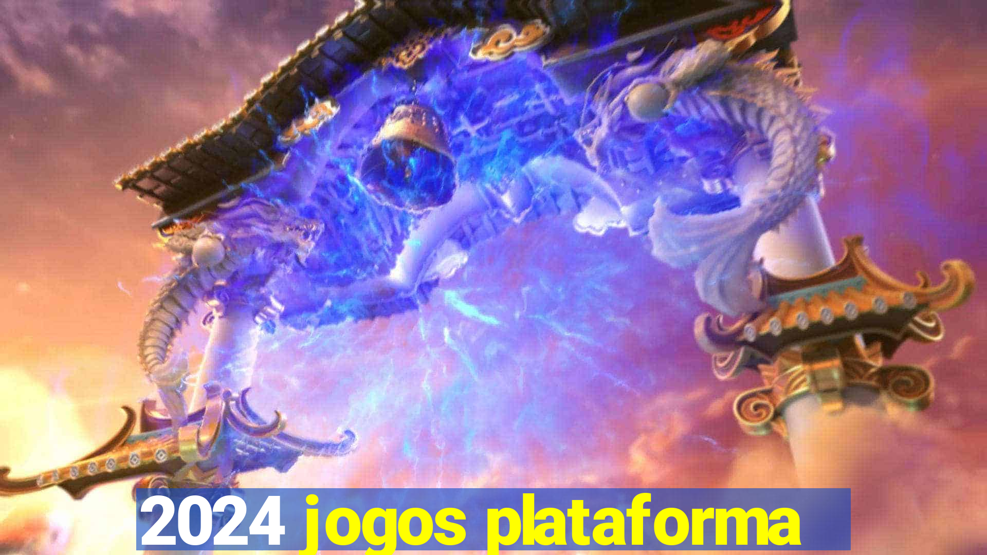 2024 jogos plataforma